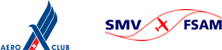 smvfooterImage.png