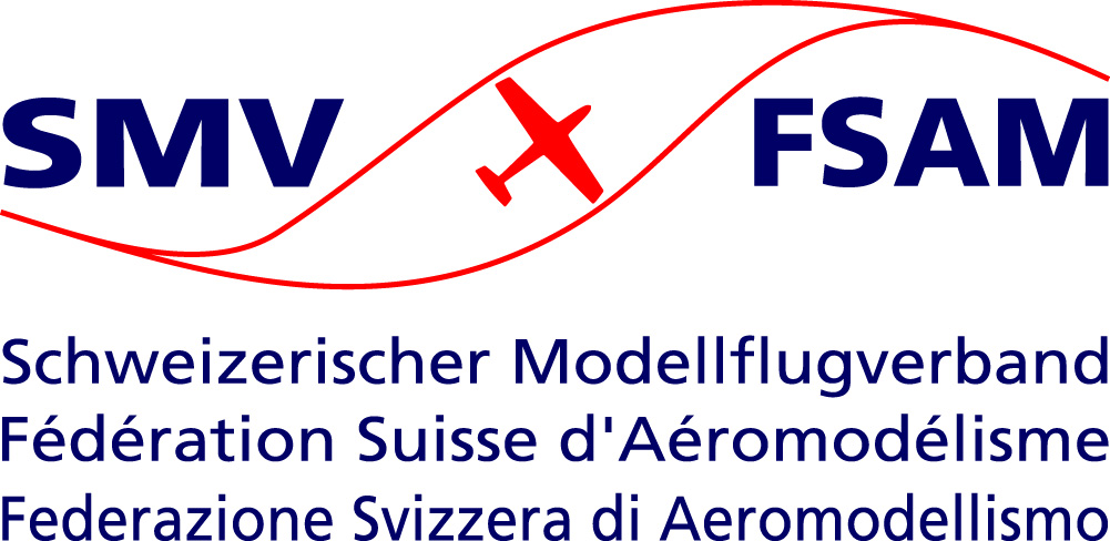 F3C Nationalmannschaftsausscheidung 2-2026	 